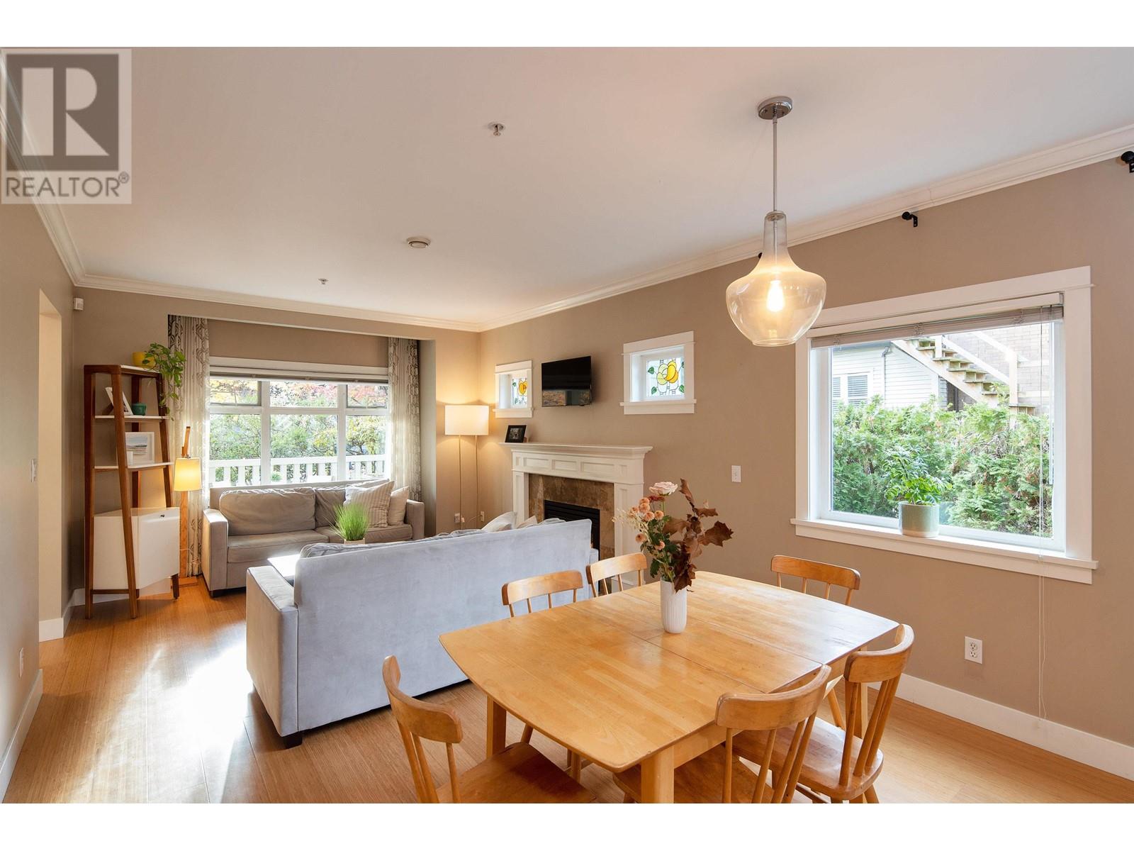 355 W 11th Avenue, Vancouver, British Columbia  V5Y 1T3 - Photo 11 - R2869262