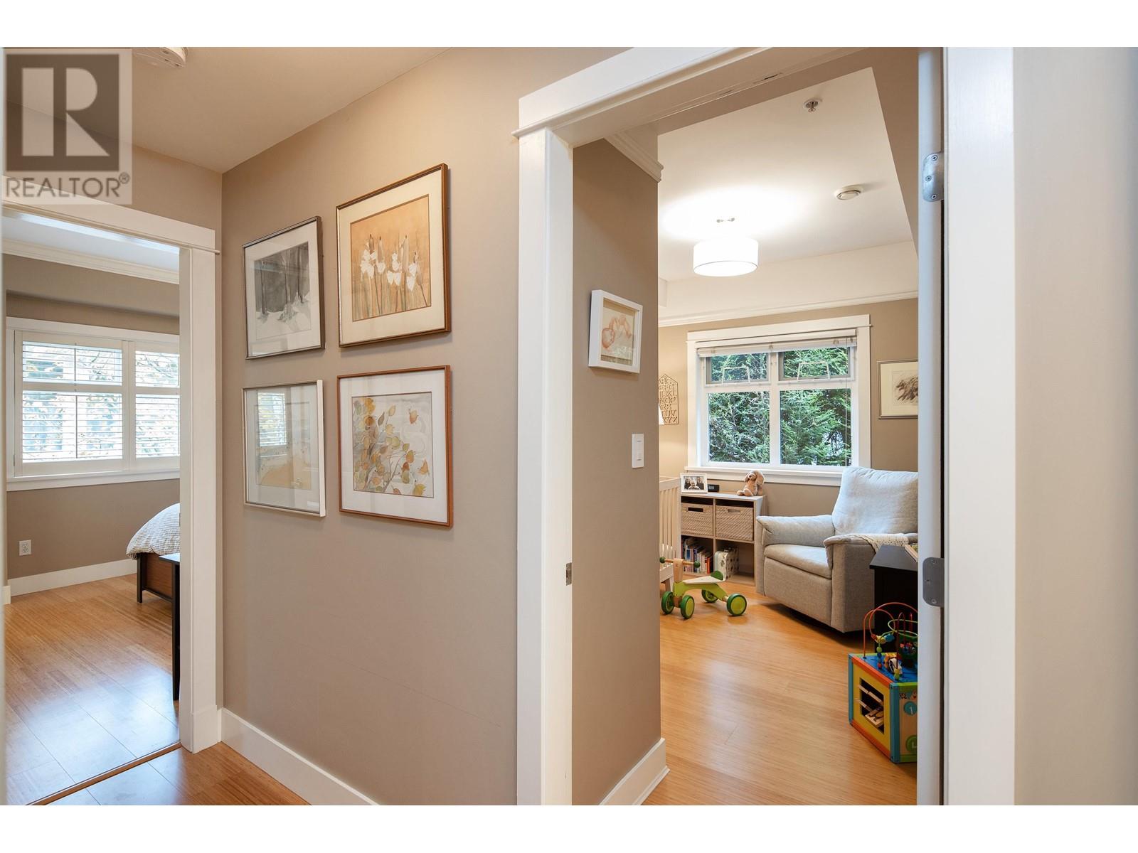355 W 11th Avenue, Vancouver, British Columbia  V5Y 1T3 - Photo 12 - R2869262