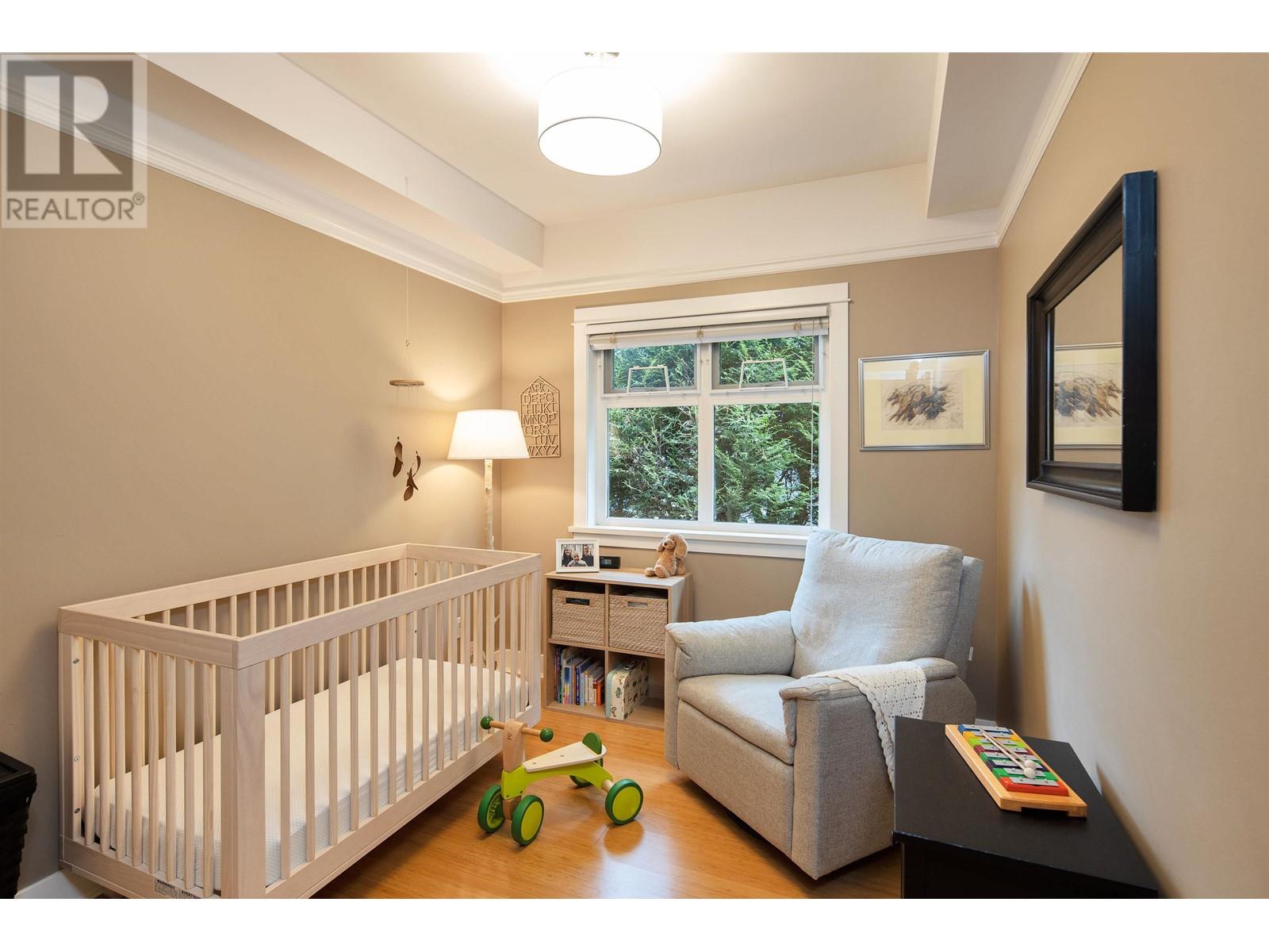 355 W 11th Avenue, Vancouver, British Columbia  V5Y 1T3 - Photo 13 - R2869262