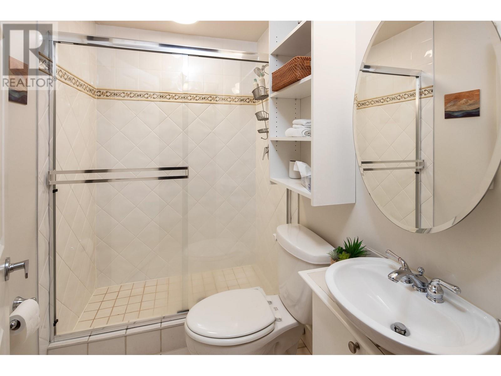 355 W 11th Avenue, Vancouver, British Columbia  V5Y 1T3 - Photo 14 - R2869262