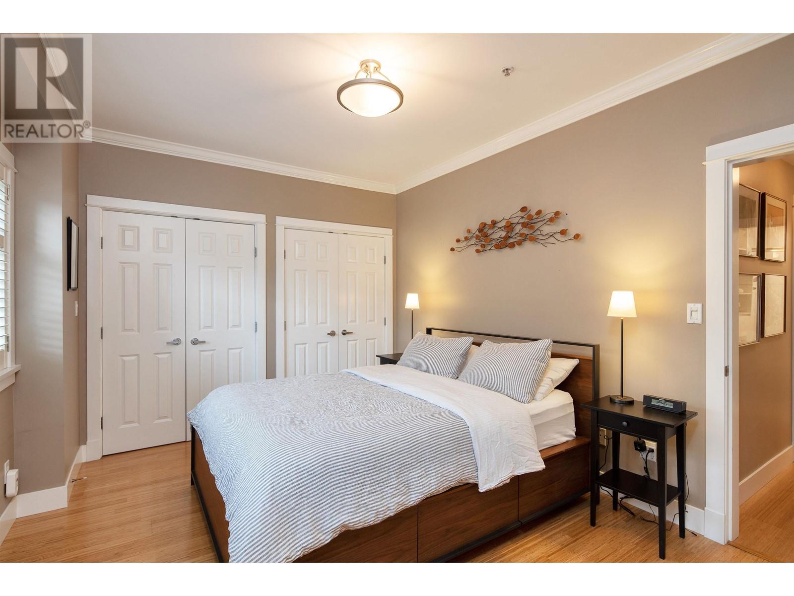355 W 11th Avenue, Vancouver, British Columbia  V5Y 1T3 - Photo 15 - R2869262