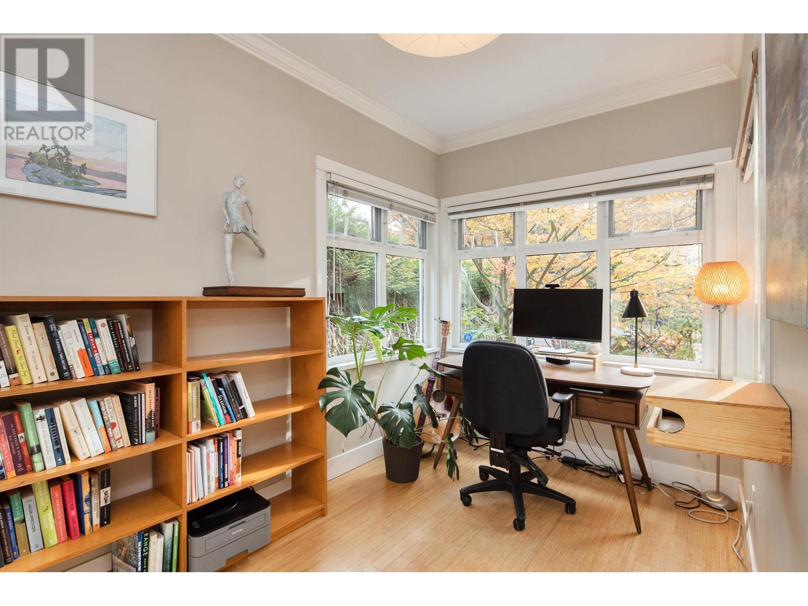 355 W 11th Avenue, Vancouver, British Columbia  V5Y 1T3 - Photo 16 - R2869262
