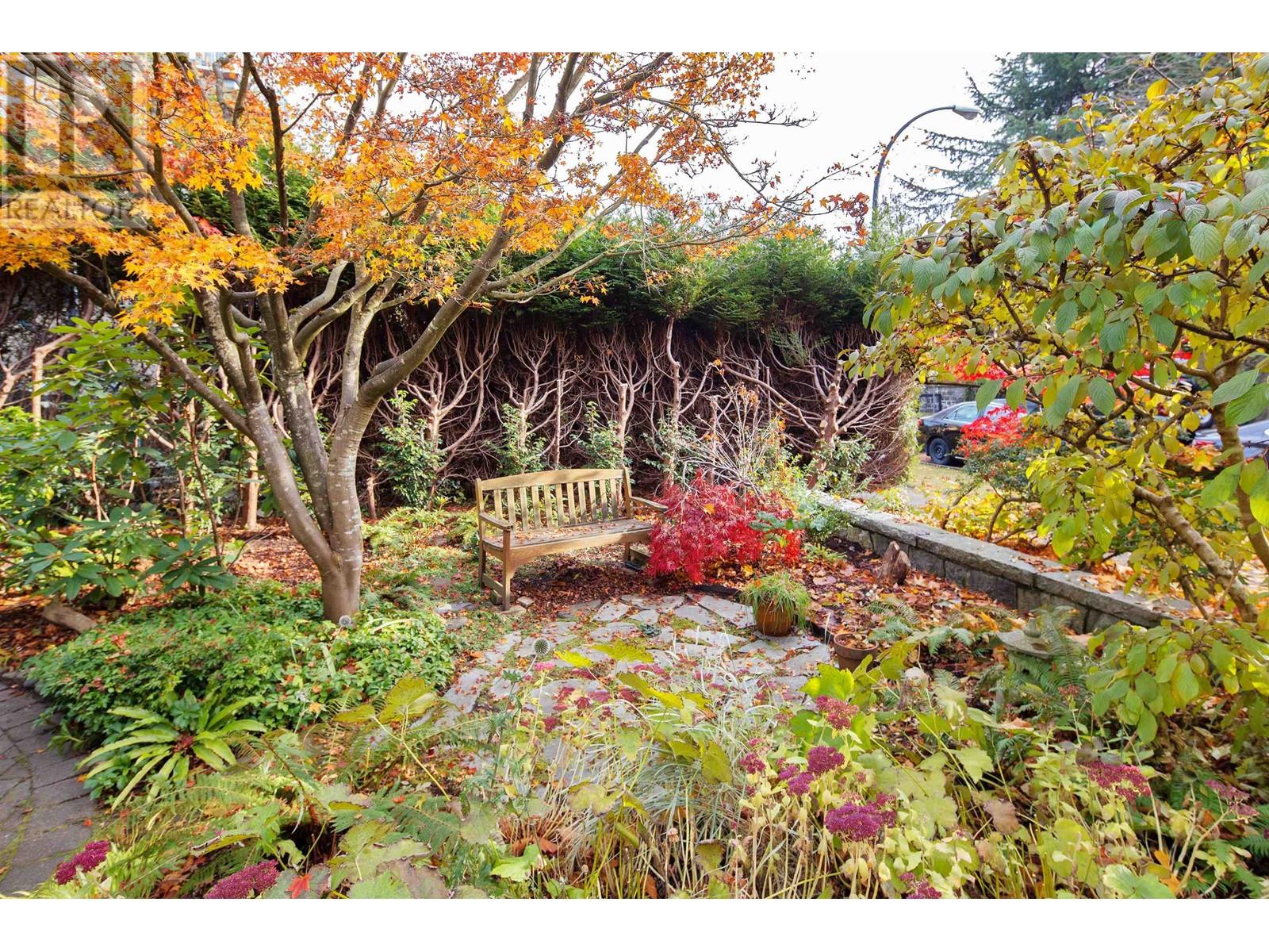 355 W 11th Avenue, Vancouver, British Columbia  V5Y 1T3 - Photo 18 - R2869262