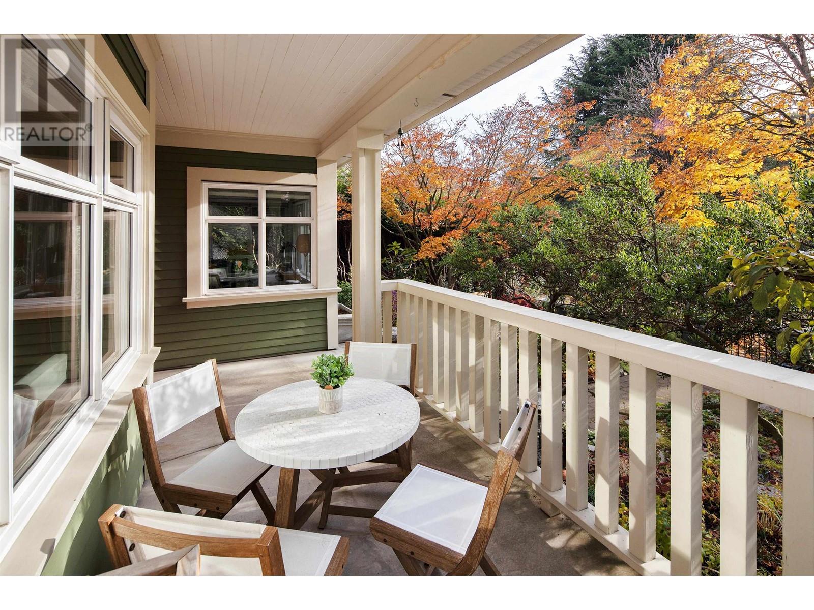 355 W 11th Avenue, Vancouver, British Columbia  V5Y 1T3 - Photo 3 - R2869262