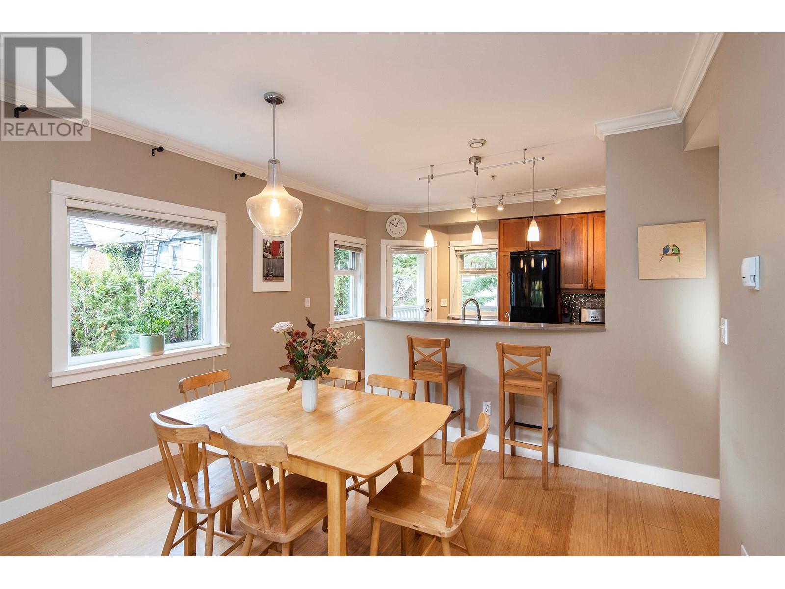 355 W 11th Avenue, Vancouver, British Columbia  V5Y 1T3 - Photo 8 - R2869262