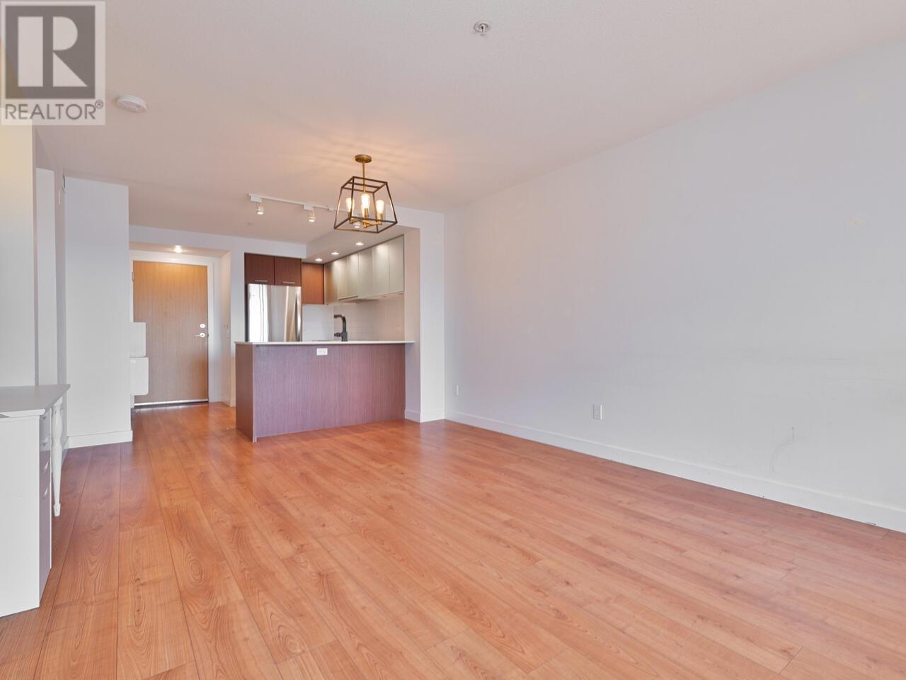 320 221 E 3rd Street, North Vancouver, British Columbia  V7L 0C1 - Photo 10 - R2869304