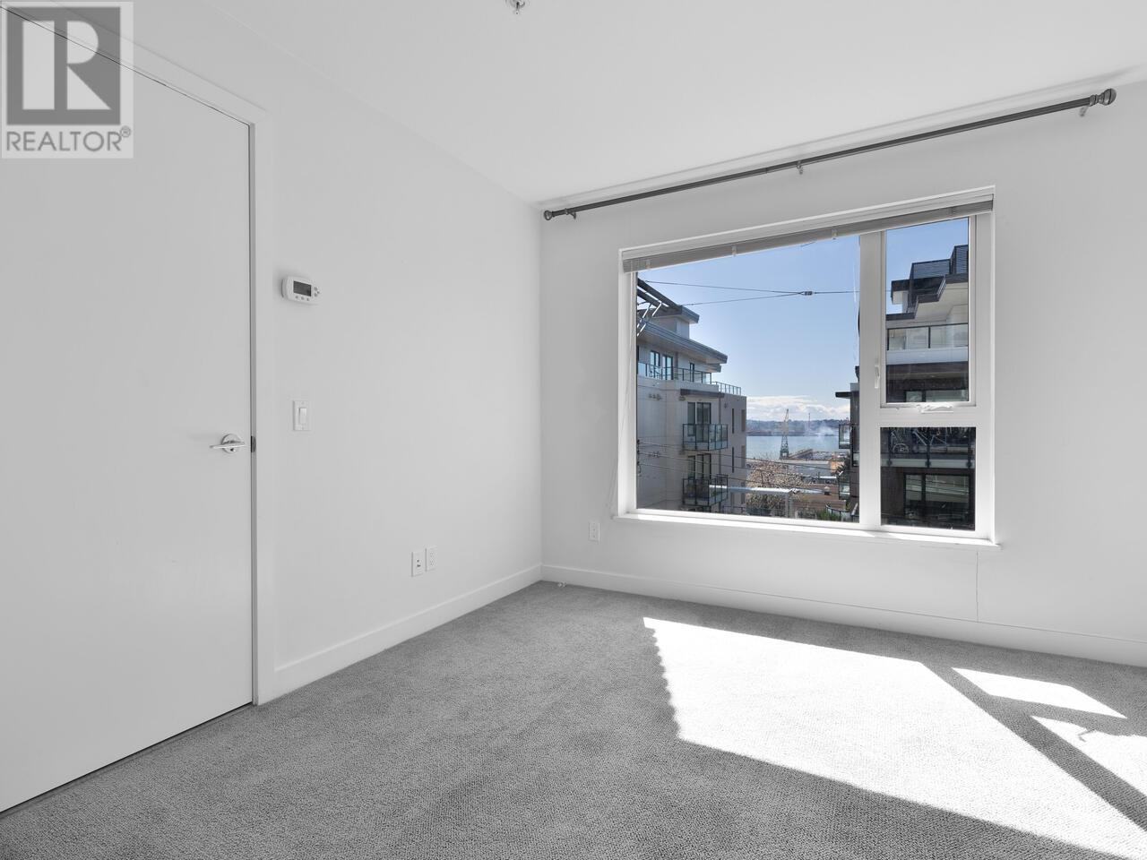 320 221 E 3rd Street, North Vancouver, British Columbia  V7L 0C1 - Photo 11 - R2869304