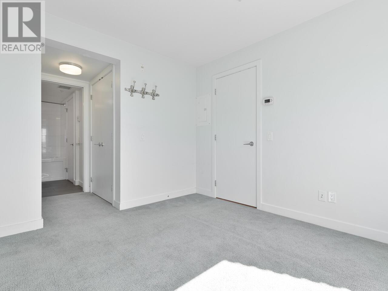 320 221 E 3rd Street, North Vancouver, British Columbia  V7L 0C1 - Photo 12 - R2869304