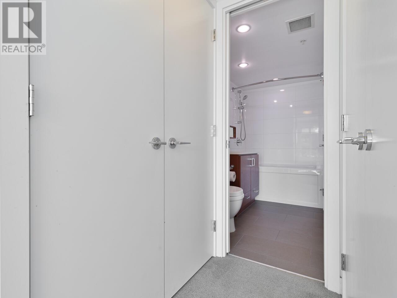 320 221 E 3rd Street, North Vancouver, British Columbia  V7L 0C1 - Photo 13 - R2869304