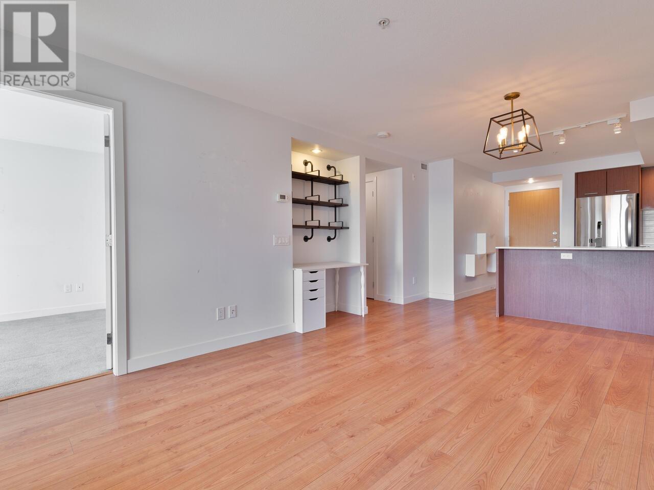 320 221 E 3rd Street, North Vancouver, British Columbia  V7L 0C1 - Photo 9 - R2869304