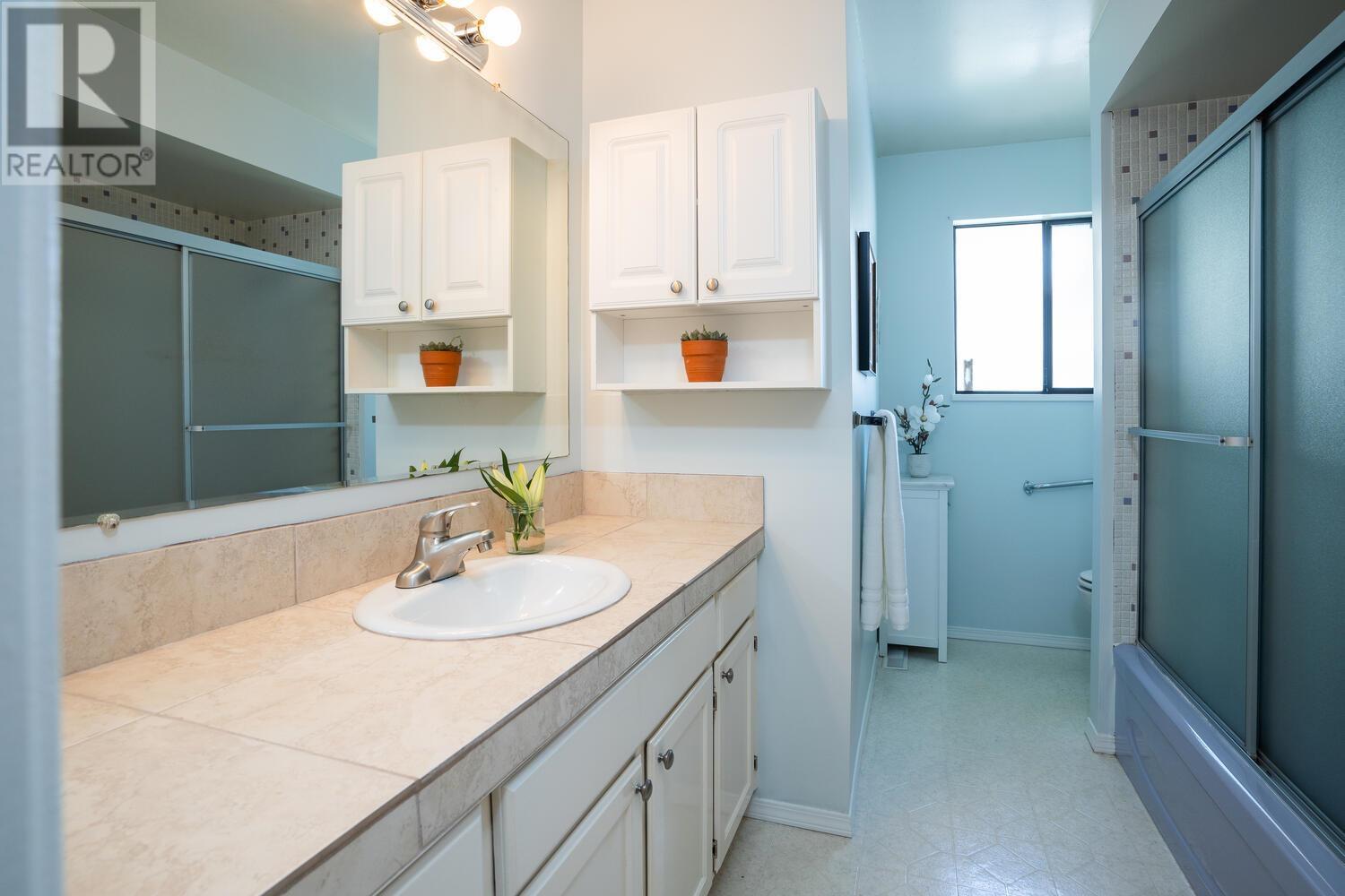 315 54 Street, Delta, British Columbia  V4M 3G6 - Photo 13 - R2869232