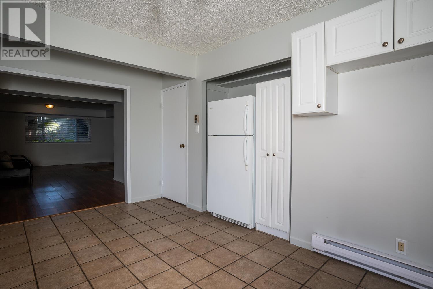 315 54 Street, Delta, British Columbia  V4M 3G6 - Photo 16 - R2869232
