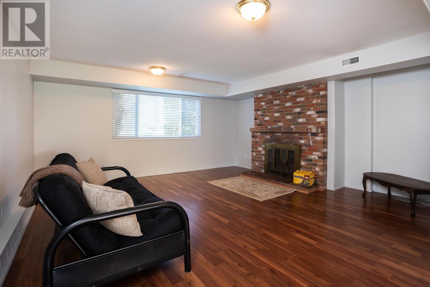 315 54 Street, Delta, British Columbia  V4M 3G6 - Photo 17 - R2869232