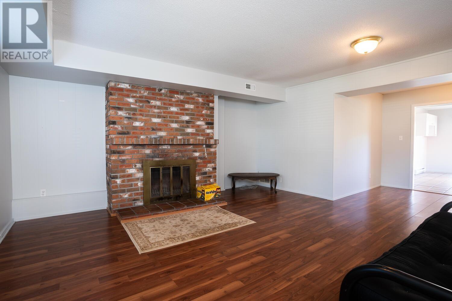 315 54 Street, Delta, British Columbia  V4M 3G6 - Photo 18 - R2869232