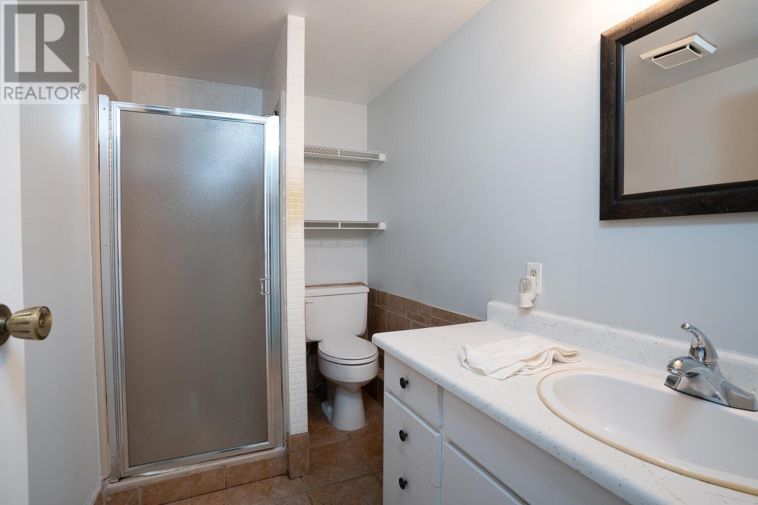 315 54 Street, Delta, British Columbia  V4M 3G6 - Photo 19 - R2869232