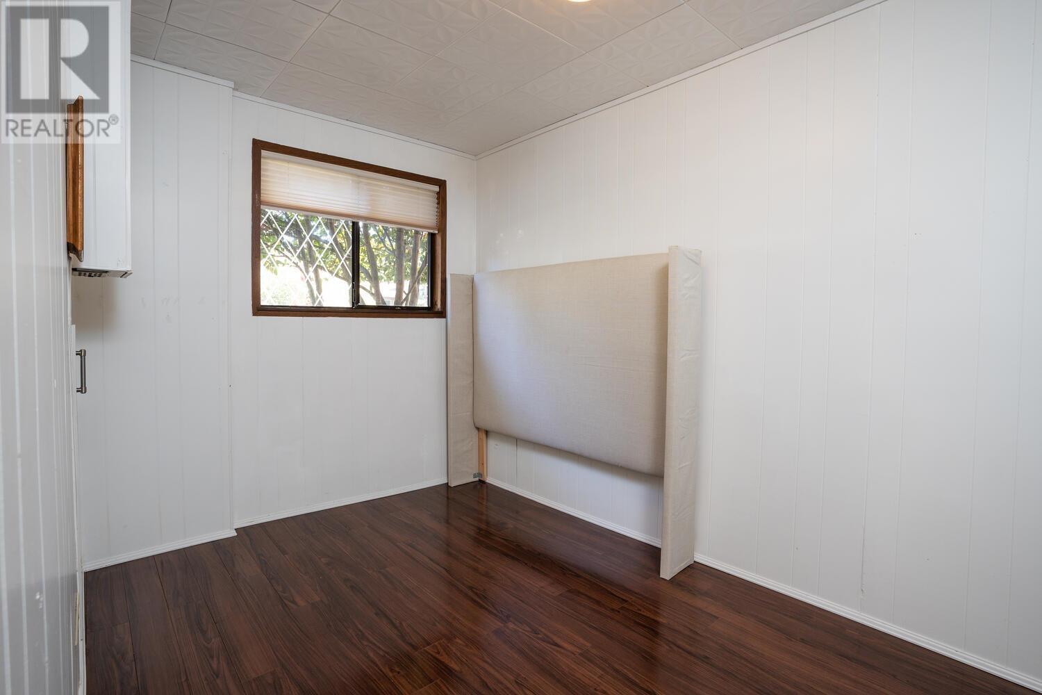 315 54 Street, Delta, British Columbia  V4M 3G6 - Photo 20 - R2869232