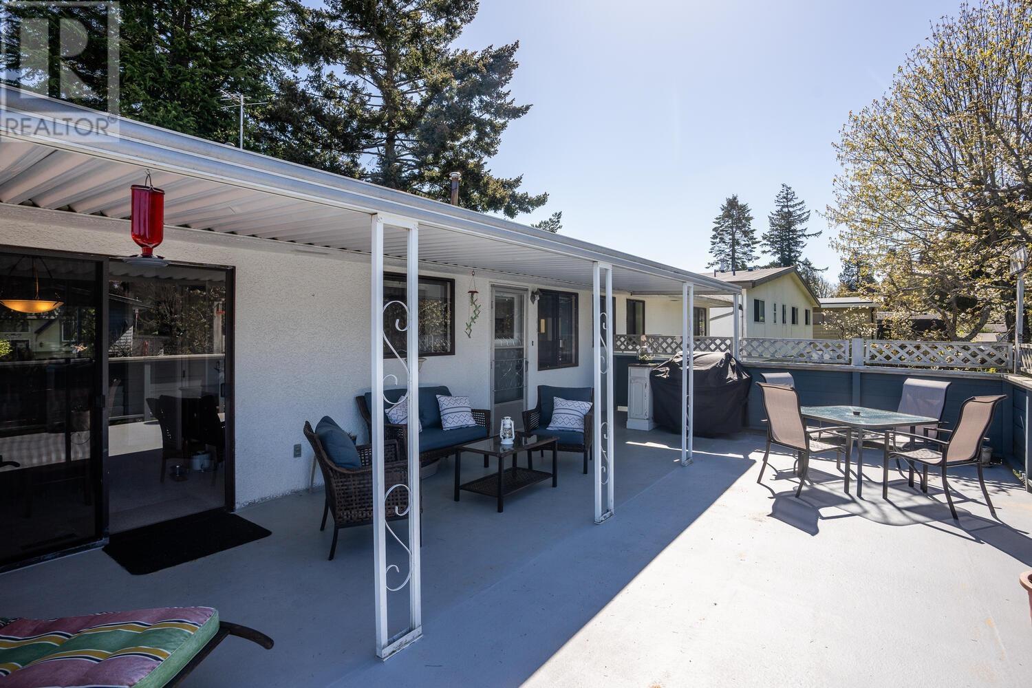 315 54 Street, Delta, British Columbia  V4M 3G6 - Photo 21 - R2869232
