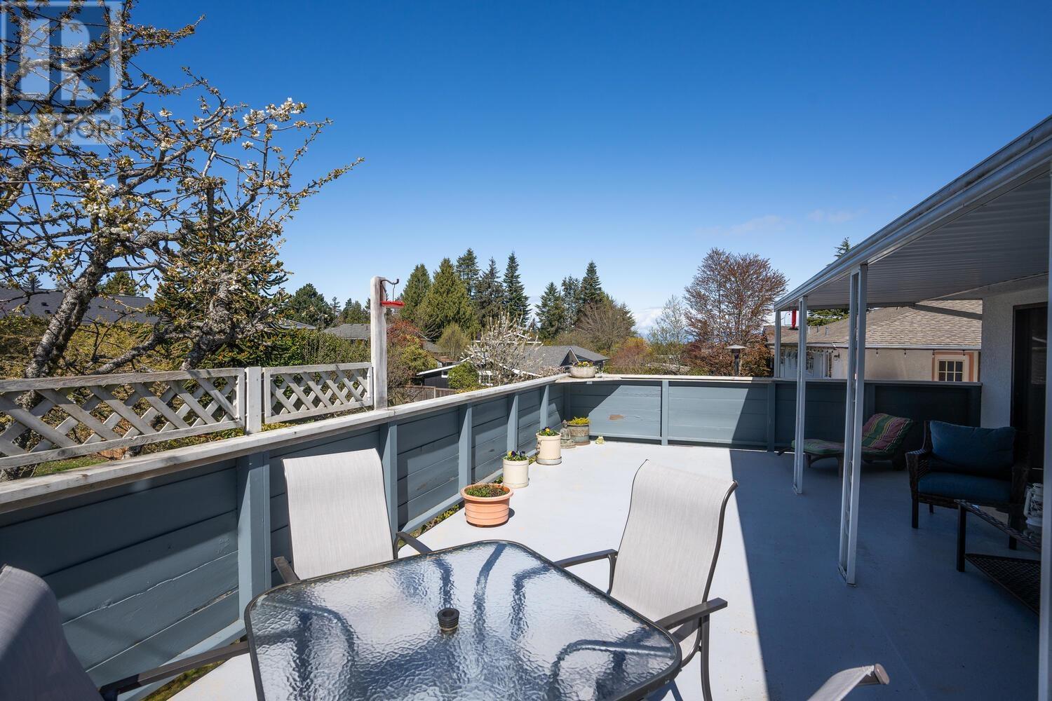 315 54 Street, Delta, British Columbia  V4M 3G6 - Photo 22 - R2869232