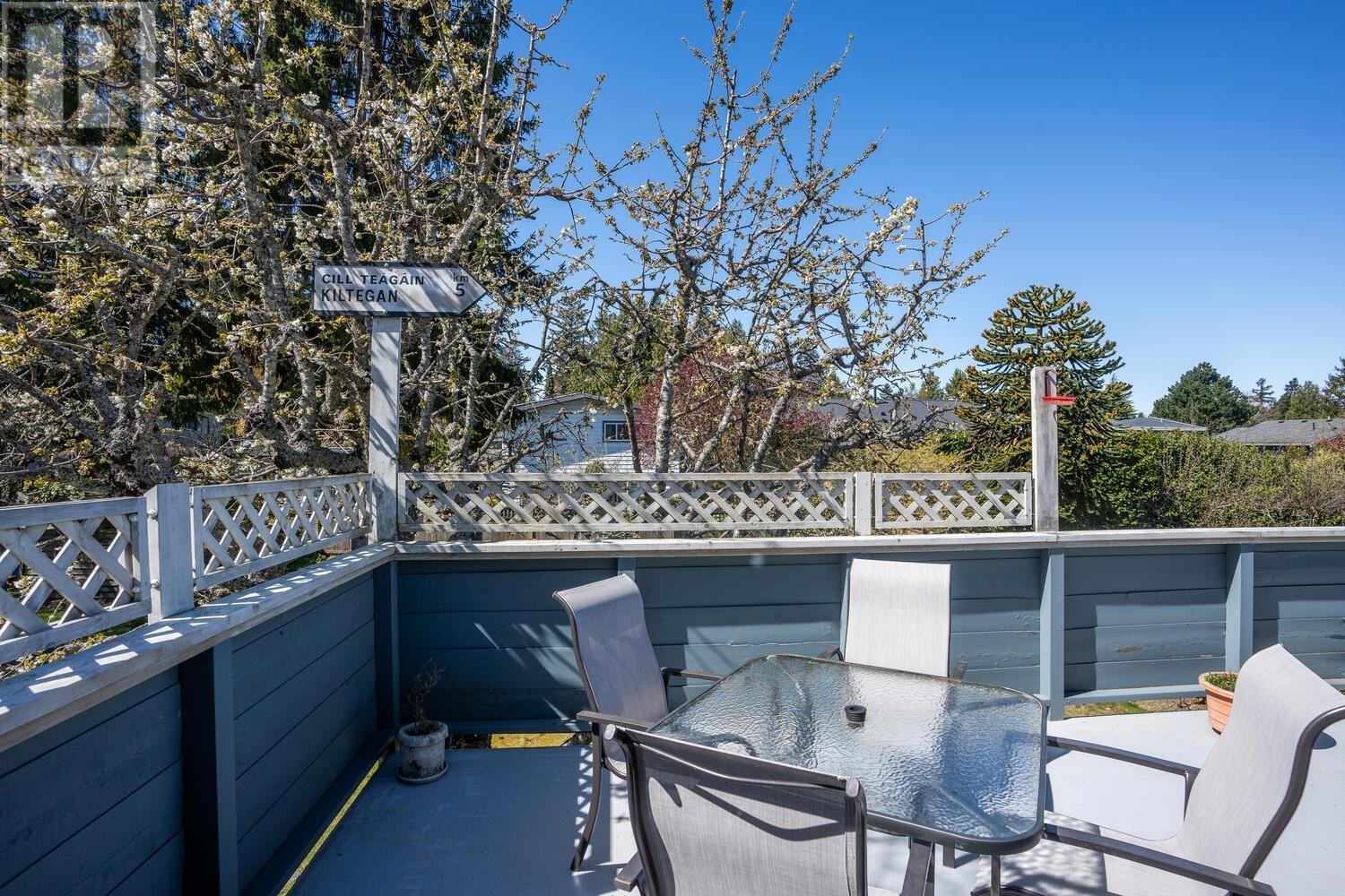 315 54 Street, Delta, British Columbia  V4M 3G6 - Photo 23 - R2869232