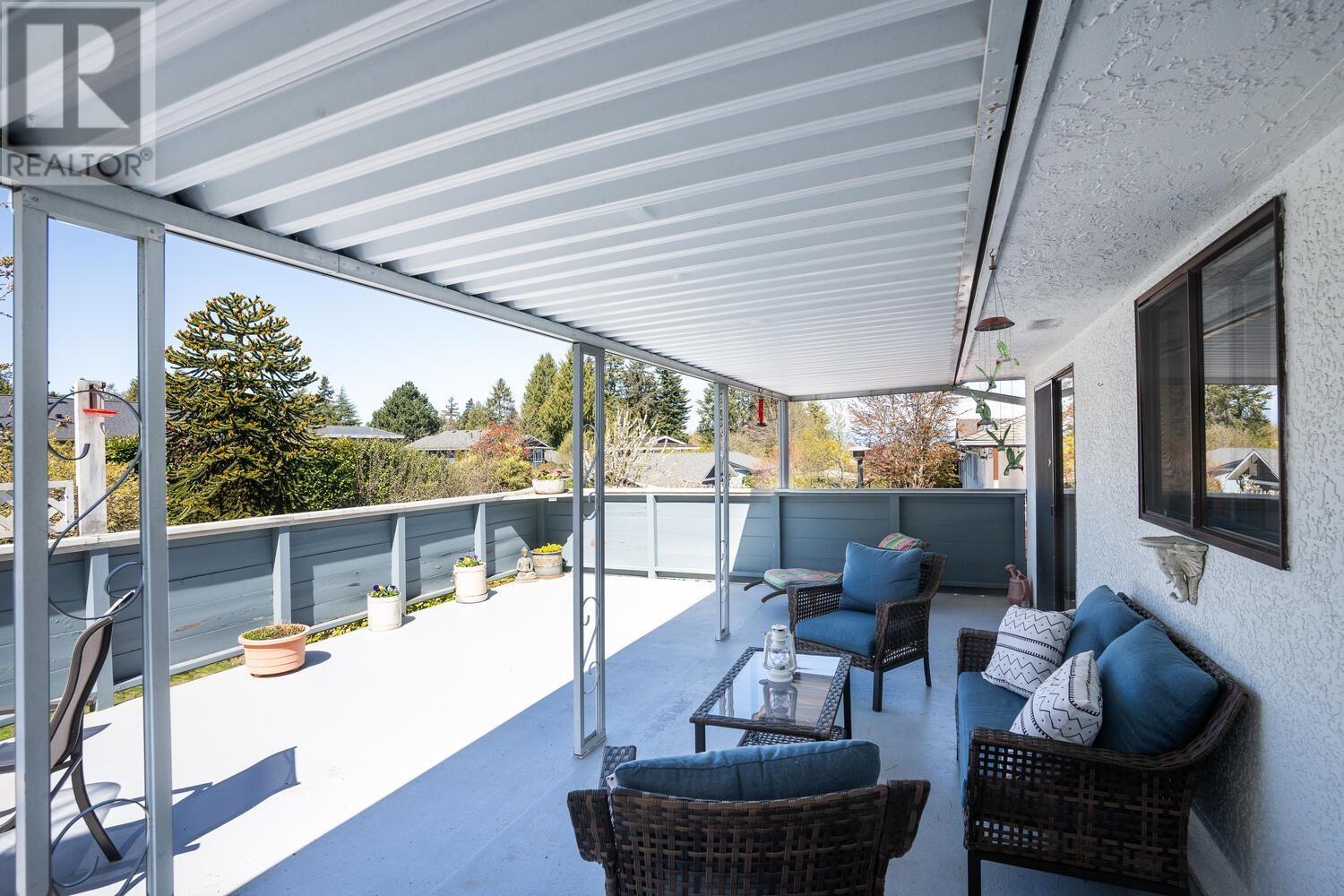 315 54 Street, Delta, British Columbia  V4M 3G6 - Photo 24 - R2869232
