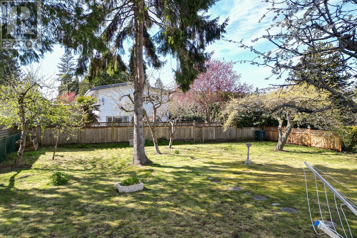 315 54 Street, Delta, British Columbia  V4M 3G6 - Photo 25 - R2869232