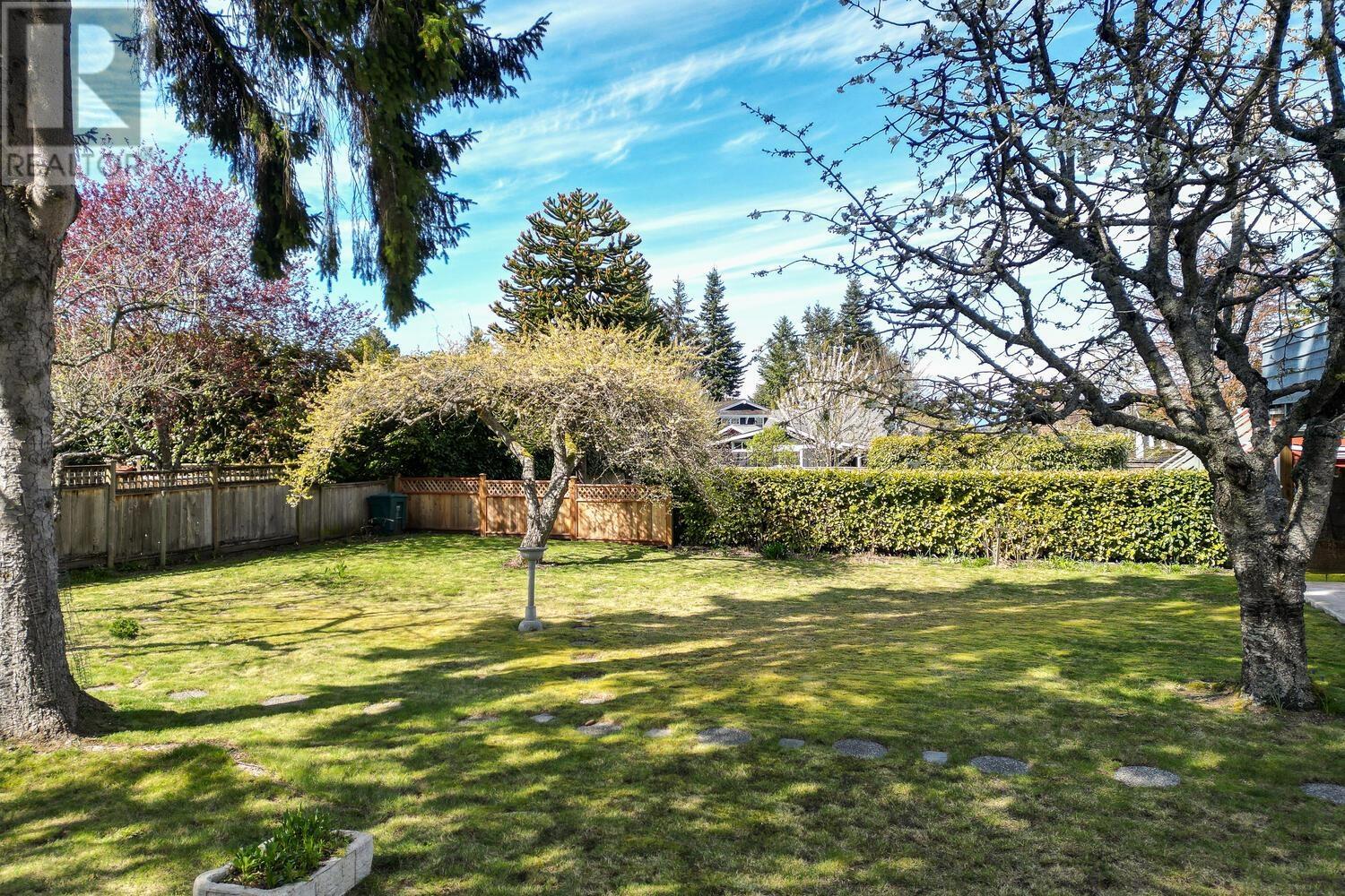 315 54 Street, Delta, British Columbia  V4M 3G6 - Photo 26 - R2869232