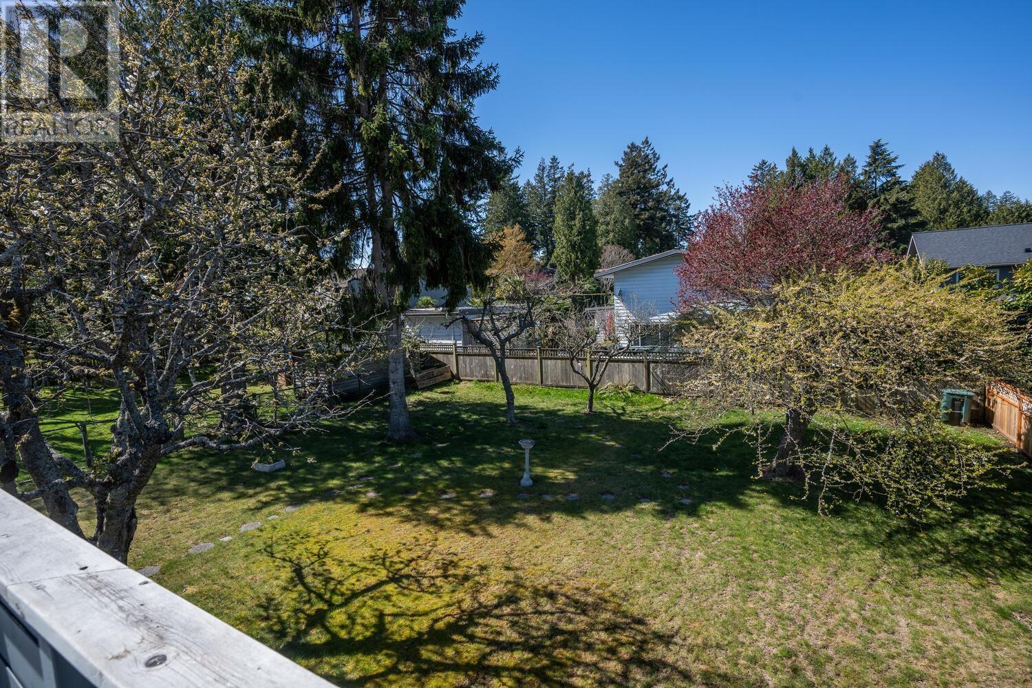 315 54 Street, Delta, British Columbia  V4M 3G6 - Photo 27 - R2869232