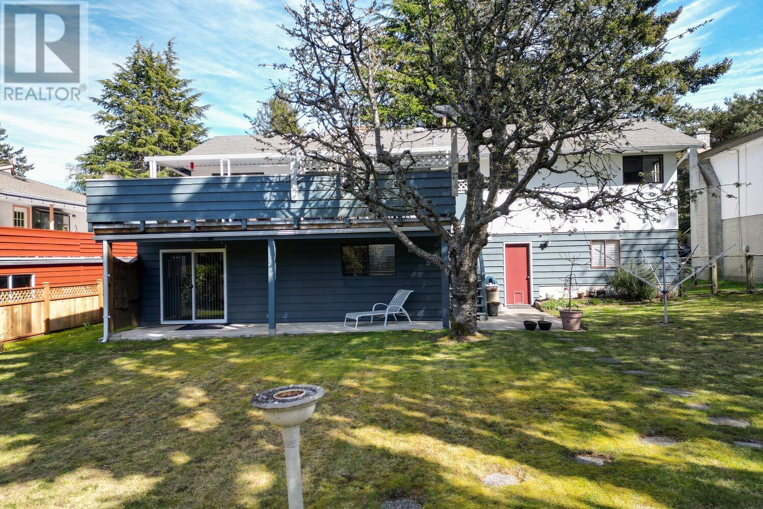 315 54 Street, Delta, British Columbia  V4M 3G6 - Photo 28 - R2869232