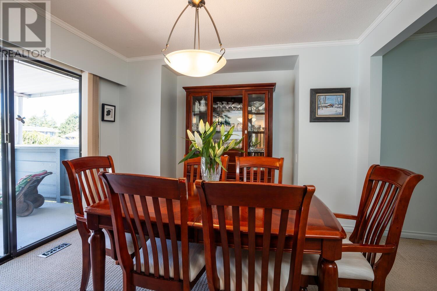 315 54 Street, Delta, British Columbia  V4M 3G6 - Photo 6 - R2869232