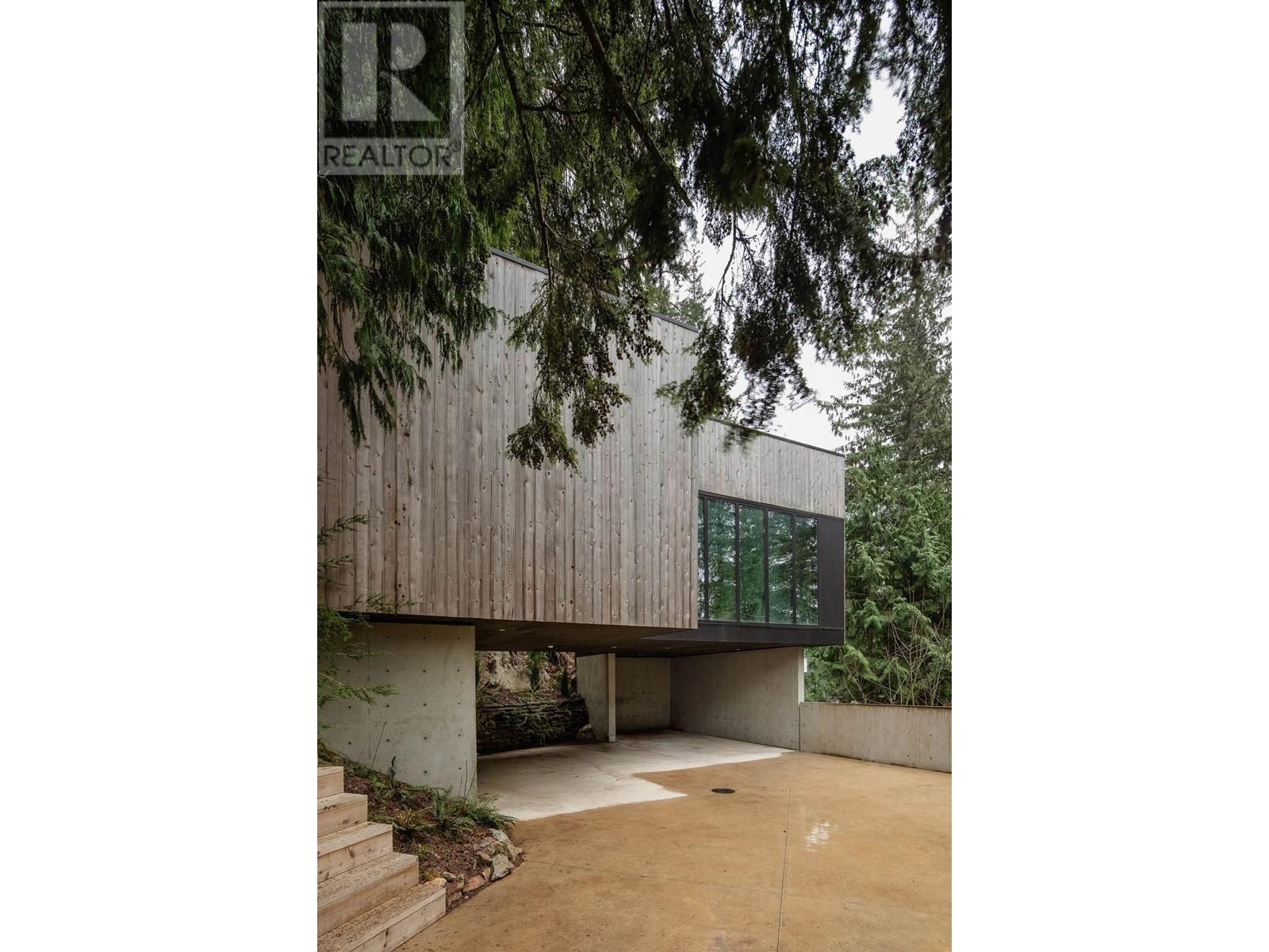 249 Bayview Road, West Vancouver, British Columbia  V0N 2E0 - Photo 7 - R2869287