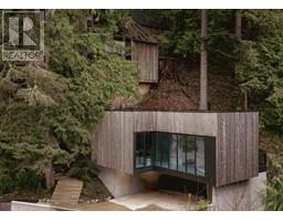 249 BAYVIEW ROAD, west vancouver, British Columbia