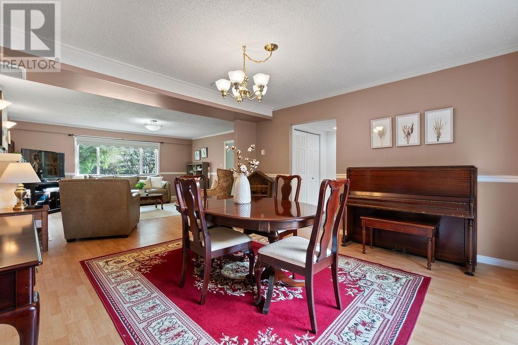 2508 Bendale Road, North Vancouver, British Columbia  V7H 1G7 - Photo 24 - R2869289