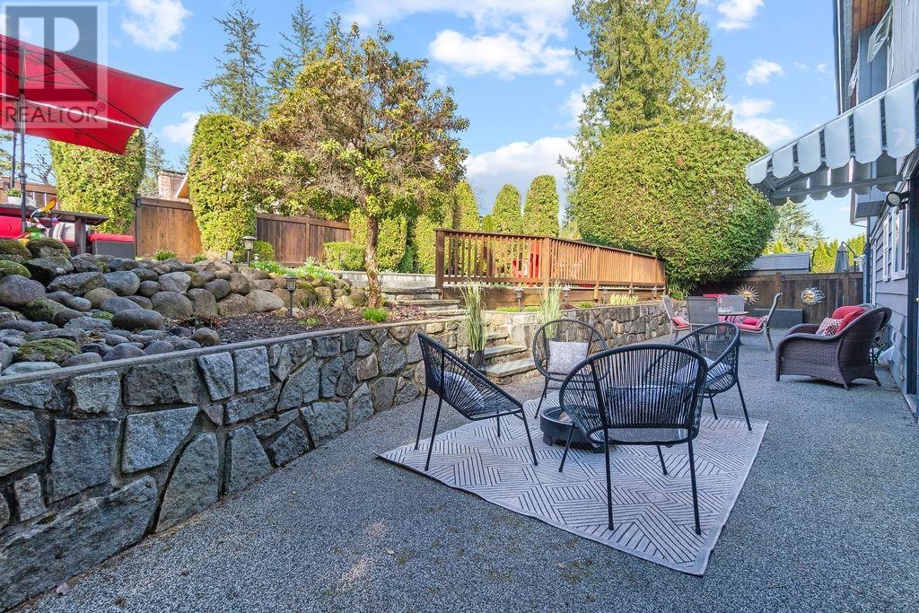 2508 Bendale Road, North Vancouver, British Columbia  V7H 1G7 - Photo 30 - R2869289