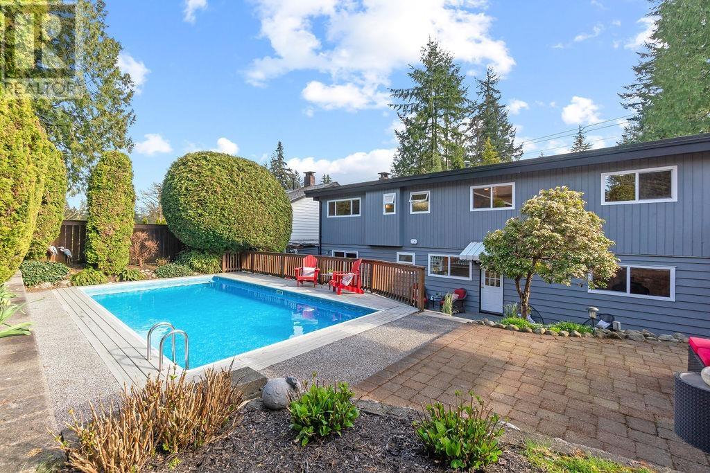 2508 Bendale Road, North Vancouver, British Columbia  V7H 1G7 - Photo 32 - R2869289