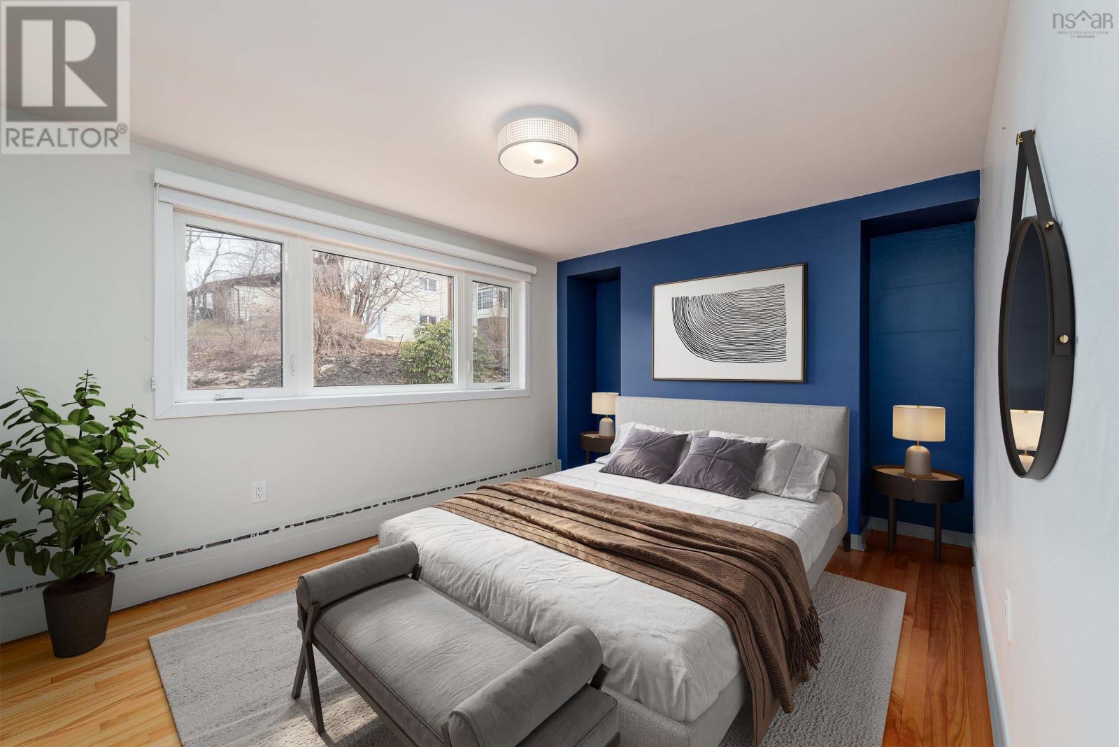 26 Hazelholme Drive, Halifax, Nova Scotia  B3M 1N5 - Photo 10 - 202406670