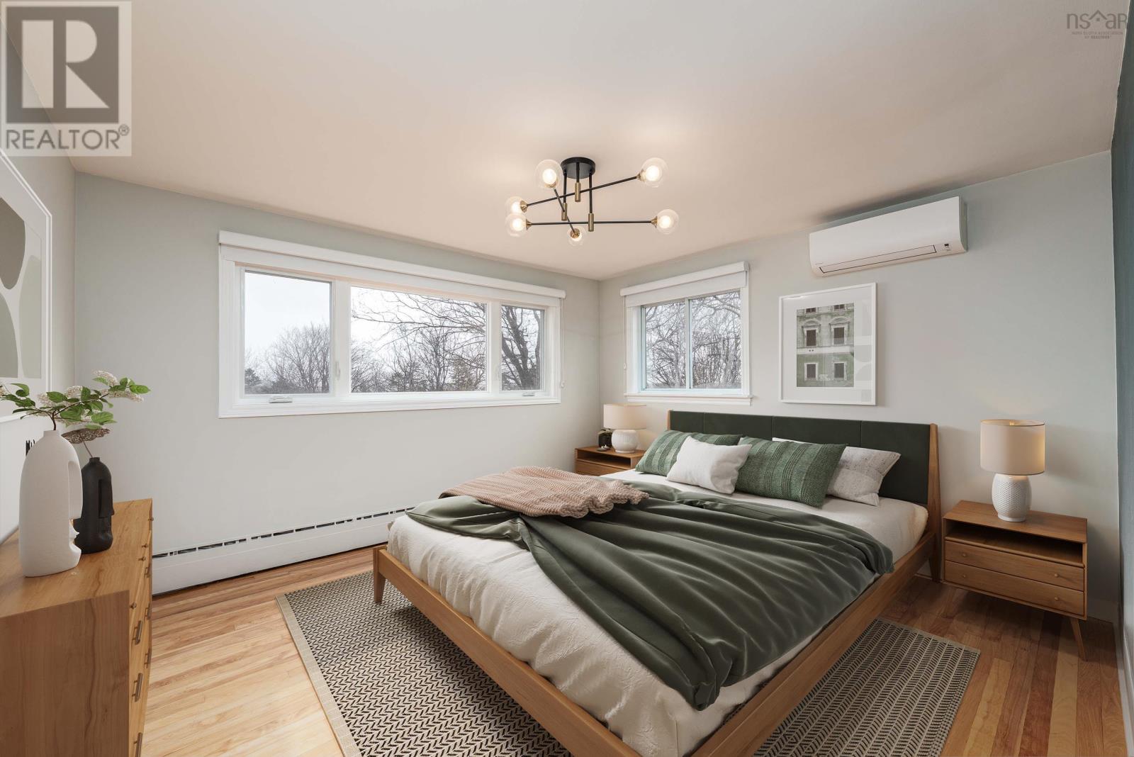 26 Hazelholme Drive, Halifax, Nova Scotia  B3M 1N5 - Photo 11 - 202406670