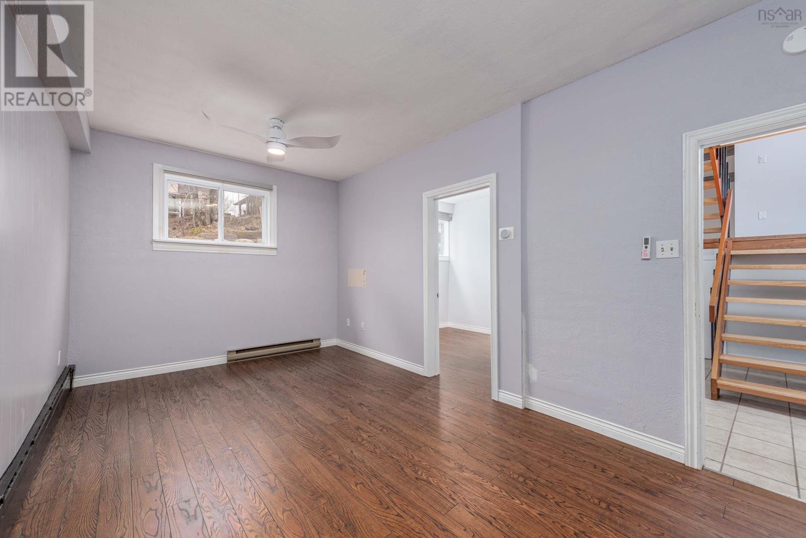 26 Hazelholme Drive, Halifax, Nova Scotia  B3M 1N5 - Photo 16 - 202406670