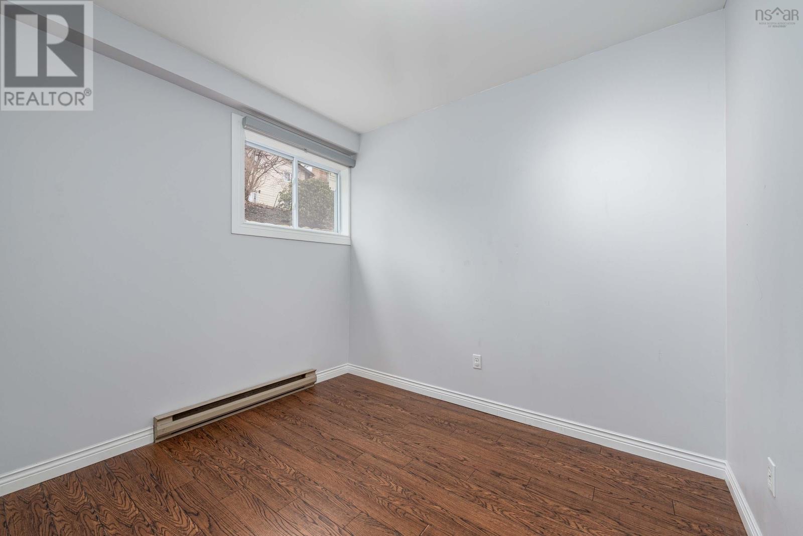 26 Hazelholme Drive, Halifax, Nova Scotia  B3M 1N5 - Photo 17 - 202406670