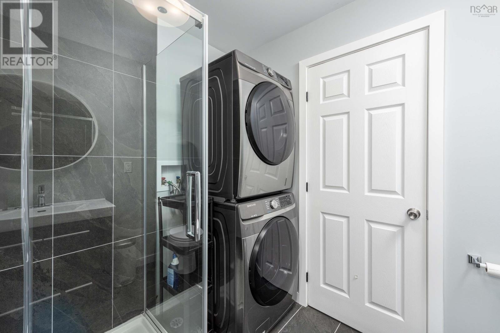 26 Hazelholme Drive, Halifax, Nova Scotia  B3M 1N5 - Photo 18 - 202406670