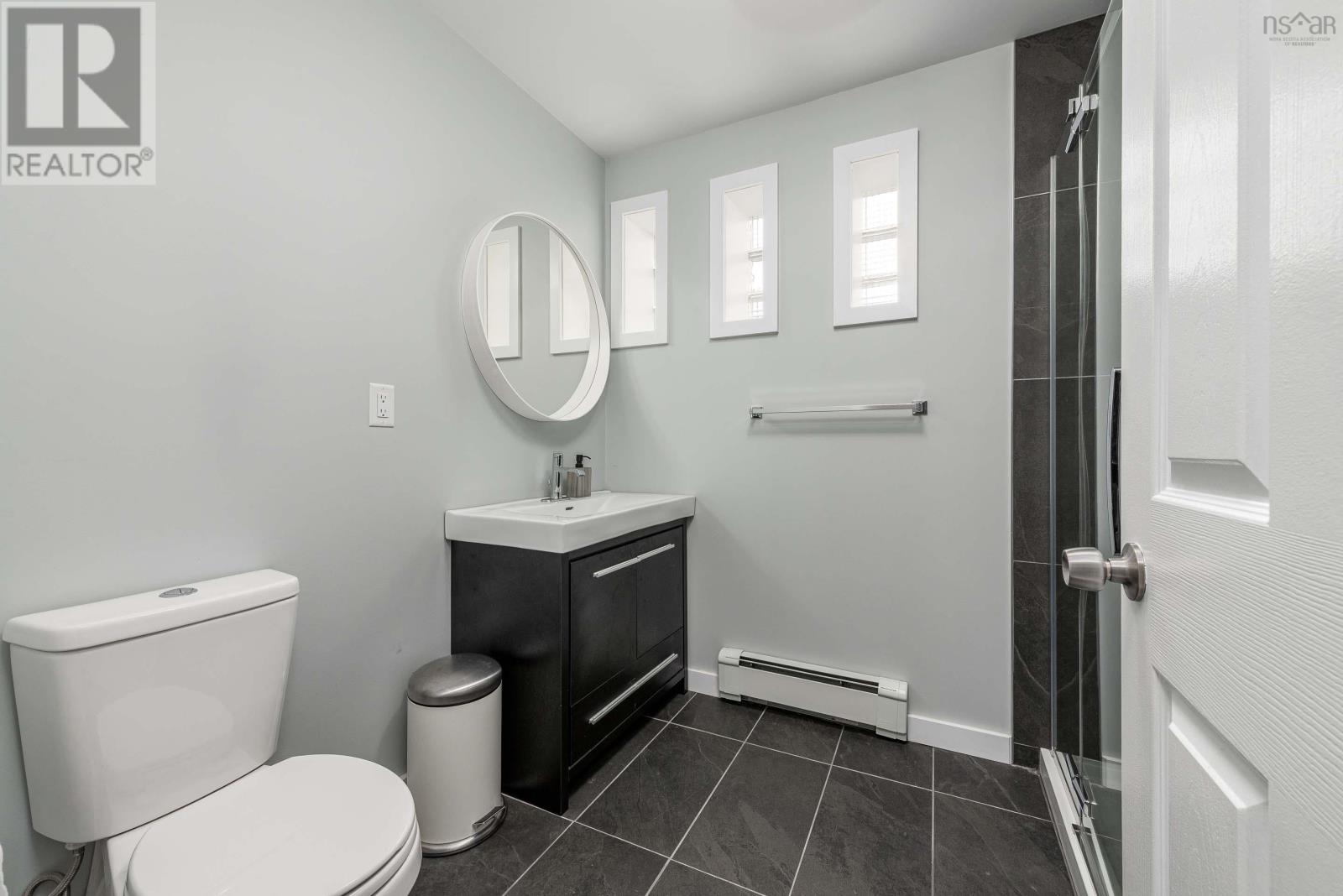 26 Hazelholme Drive, Halifax, Nova Scotia  B3M 1N5 - Photo 19 - 202406670