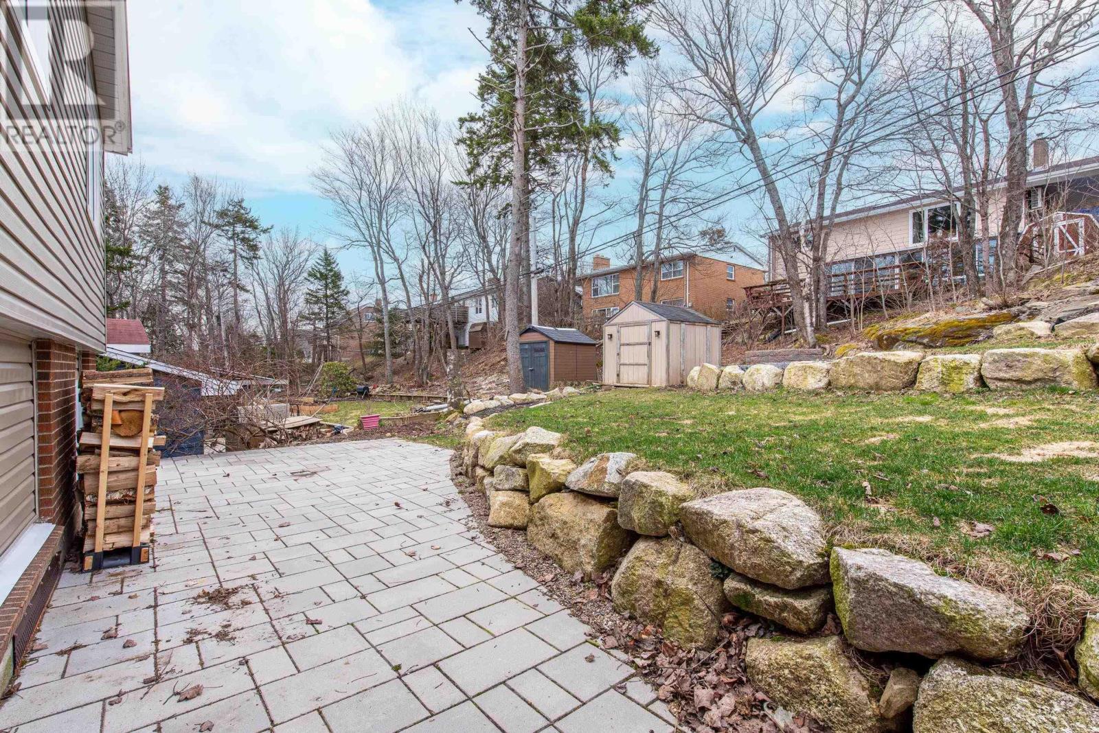 26 Hazelholme Drive, Halifax, Nova Scotia  B3M 1N5 - Photo 20 - 202406670