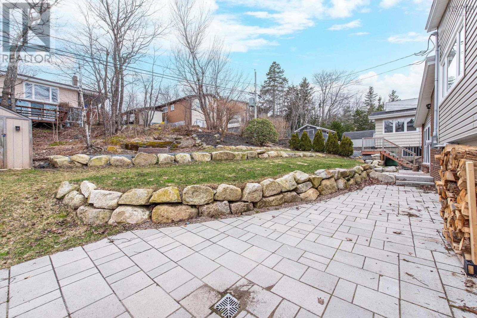 26 Hazelholme Drive, Halifax, Nova Scotia  B3M 1N5 - Photo 21 - 202406670