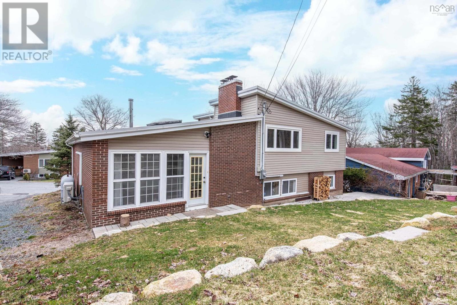 26 Hazelholme Drive, Halifax, Nova Scotia  B3M 1N5 - Photo 22 - 202406670