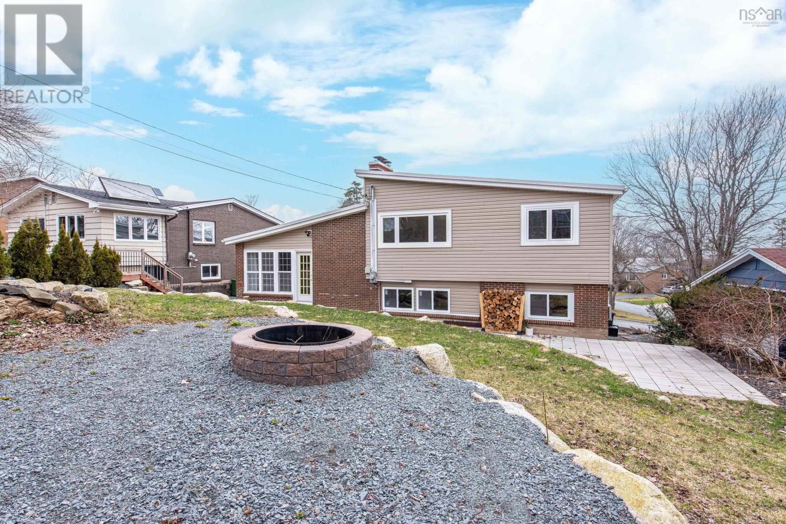 26 Hazelholme Drive, Halifax, Nova Scotia  B3M 1N5 - Photo 23 - 202406670