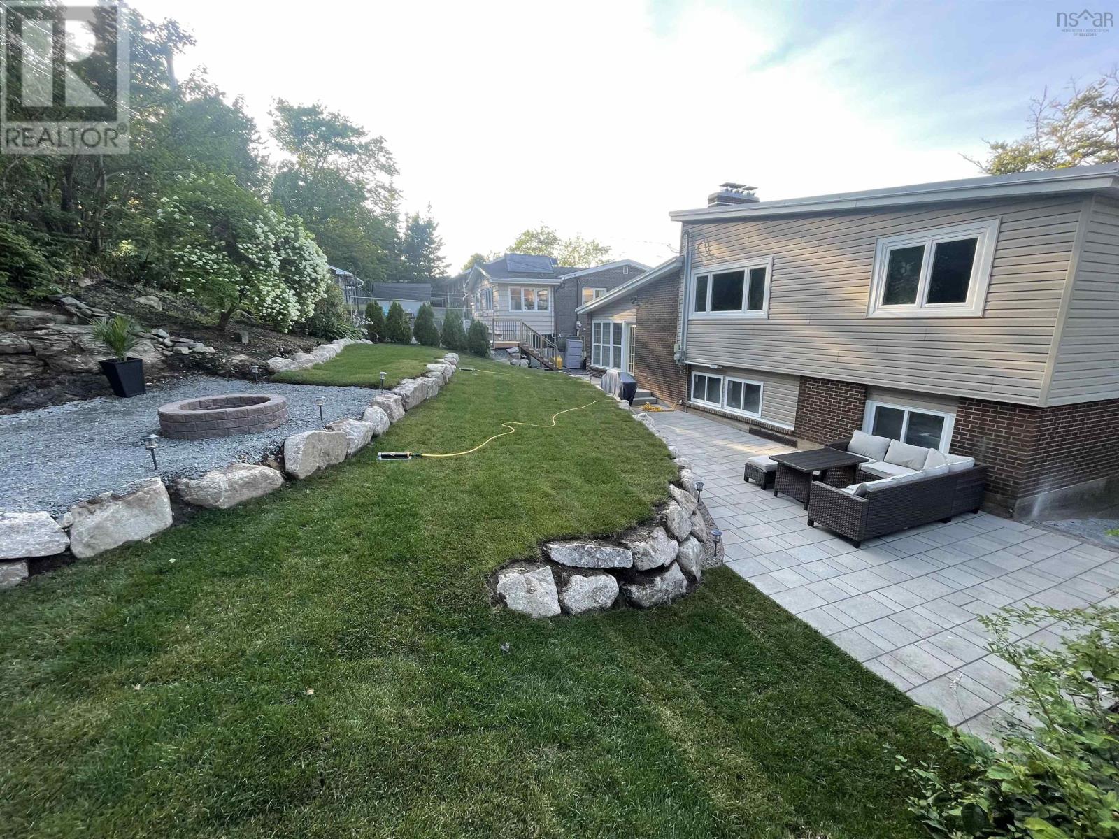 26 Hazelholme Drive, Halifax, Nova Scotia  B3M 1N5 - Photo 24 - 202406670