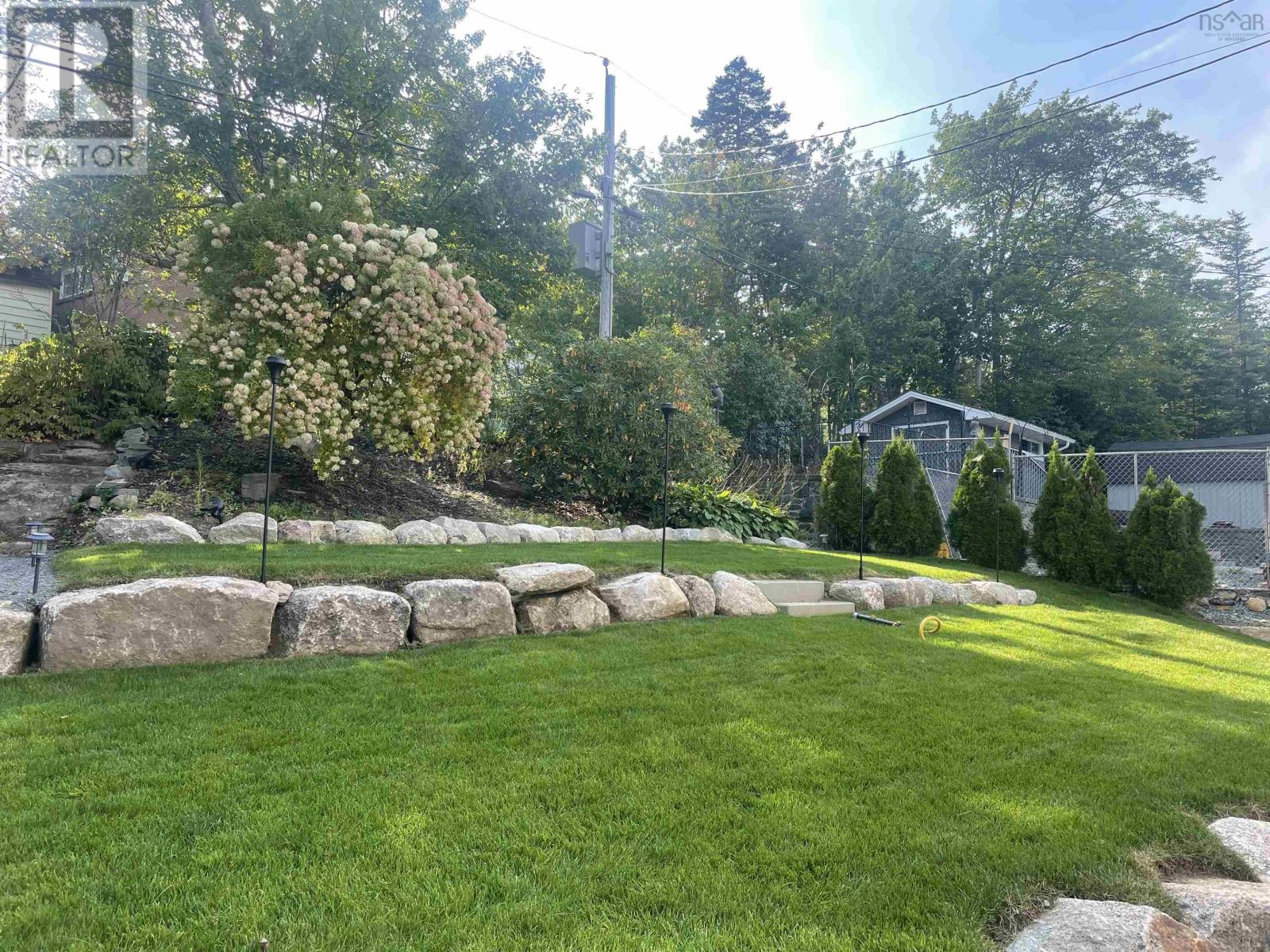 26 Hazelholme Drive, Halifax, Nova Scotia  B3M 1N5 - Photo 25 - 202406670