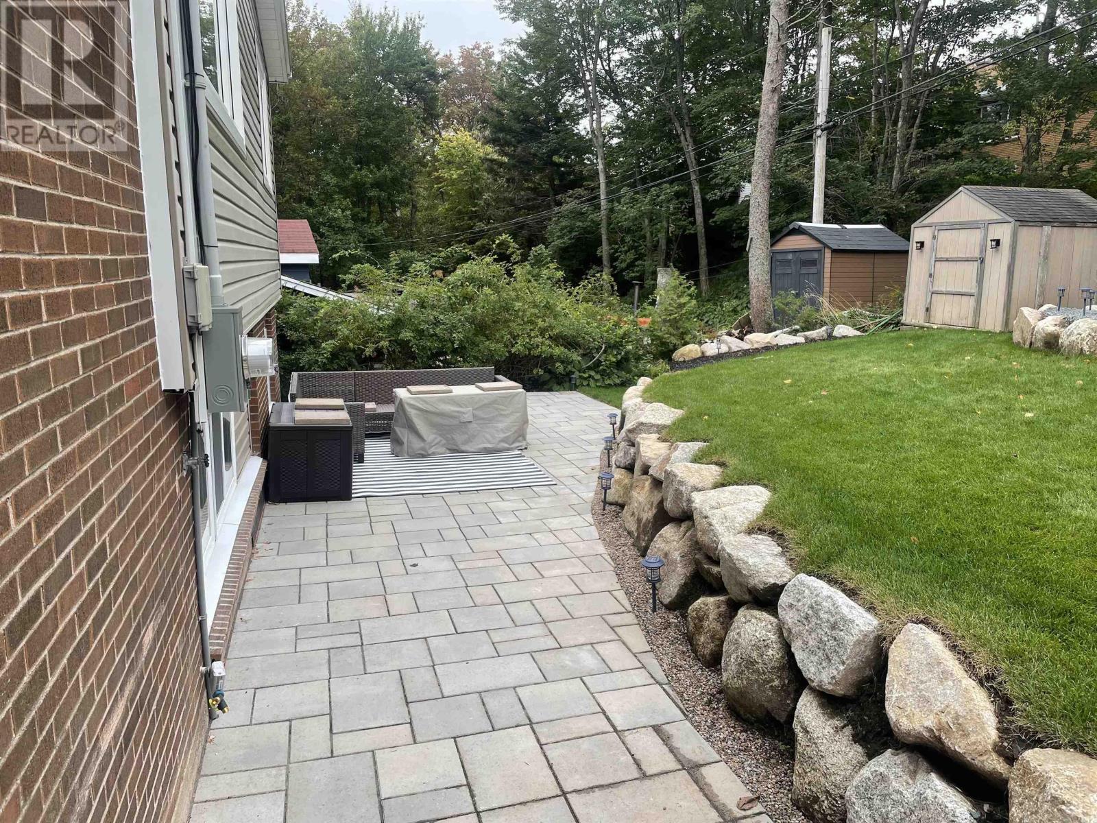 26 Hazelholme Drive, Halifax, Nova Scotia  B3M 1N5 - Photo 26 - 202406670