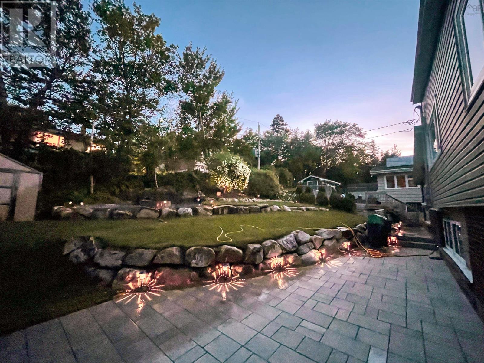 26 Hazelholme Drive, Halifax, Nova Scotia  B3M 1N5 - Photo 28 - 202406670