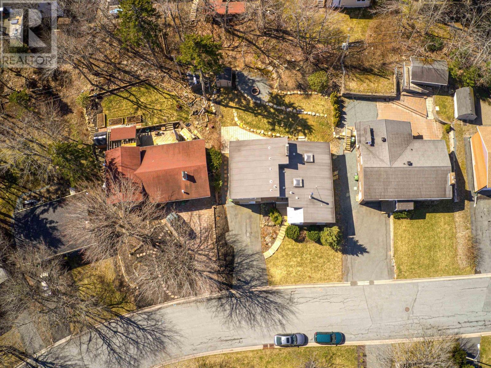 26 Hazelholme Drive, Halifax, Nova Scotia  B3M 1N5 - Photo 29 - 202406670