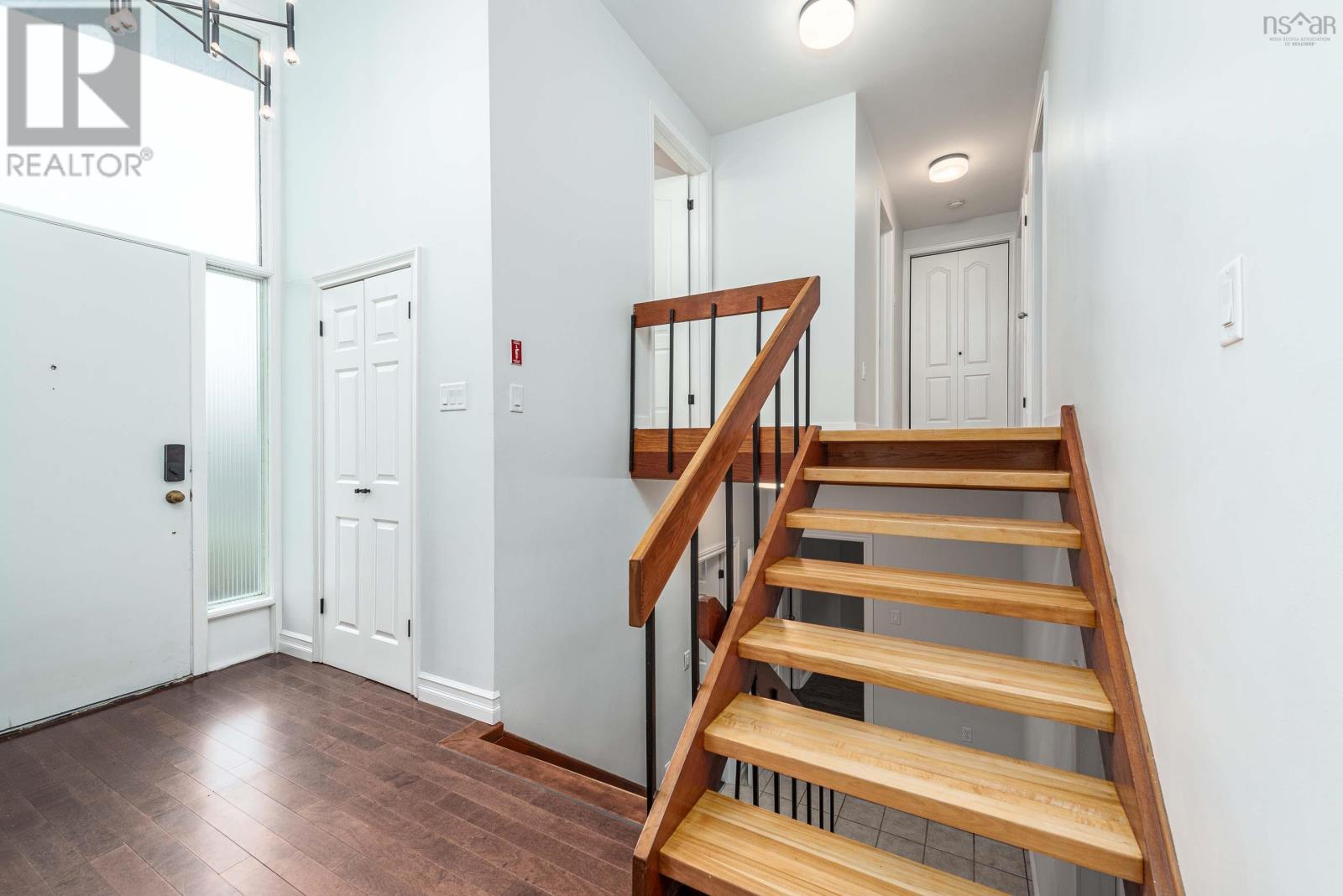 26 Hazelholme Drive, Halifax, Nova Scotia  B3M 1N5 - Photo 3 - 202406670